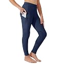 Willit Girl's Riding Pants Horseback English Horse Equestrian Breeches