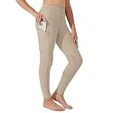 Willit Girl's Riding Pants Horseback English Horse Equestrian Breeches