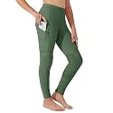 Willit Girl's Riding Pants Horseback English Horse Equestrian Breeches