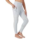 Willit Girl's Riding Pants Horseback English Horse Equestrian Breeches