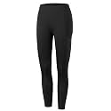 Willit Girl's Riding Pants Horseback English Horse Equestrian Breeches