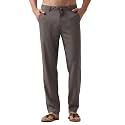 Willit Men39s Linen Pants Casual Lightweight Drawstring