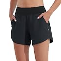 Willit Women39s 534 Quick Dry Swim Board