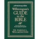 Willmington's Guide to the Bible