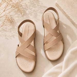 willowwalk Women Flats