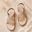 willowwalk Women Flats
