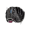 WILSON 2022 A450 Advisory Staff Baseball Glove Series