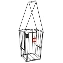 Wilson Ball Pickup Basket