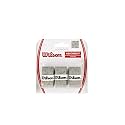 Wilson Advantage Tennis Racquet Overgrip