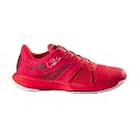 Wilson Men's Bela Pro Padel Shoes