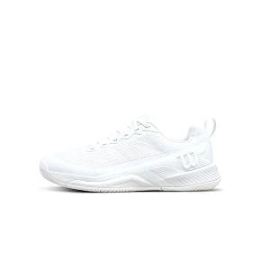 Wilson Mens Rush Pro 4.5 Tennis Shoes