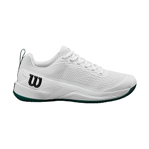 Wilson Mens Rush Pro 4.5 Tennis Shoes