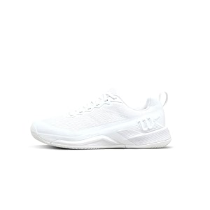 Wilson Mens Rush Pro 4.5 Tennis Shoes