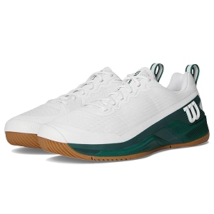 Wilson Mens Rush Pro 4.5 Tennis Shoes
