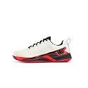 Wilson Mens Rush Pro 4.5 Tennis Shoes