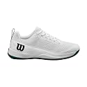 Wilson Mens Rush Pro 4.5 Tennis Shoes