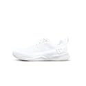 Wilson Mens Rush Pro 4.5 Tennis Shoes