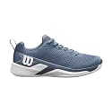 Wilson Mens Rush Pro 4.5 Tennis Shoes