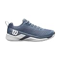 Wilson Mens Rush Pro 4.5 Tennis Shoes