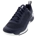 Wilson Mens Rush Pro 4.5 Tennis Shoes