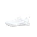 Wilson Mens Rush Pro 4.5 Tennis Shoes