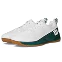 Wilson Mens Rush Pro 4.5 Tennis Shoes