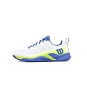 Wilson Mens Rush Pro 4.5 Tennis Shoes