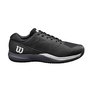 Wilson Mens Rush Pro Ace Tennis Shoe
