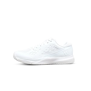 Wilson Mens Rush Pro Ace Tennis Shoe