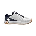 Wilson Mens Rush Pro Ace Tennis Shoe