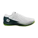 Wilson Mens Rush Pro Ace Tennis Shoe