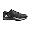 Wilson Mens Rush Pro Ace Tennis Shoe