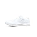 Wilson Mens Rush Pro Ace Tennis Shoe