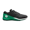 Wilson Mens Rush Pro Ace Tennis Shoe