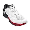 Wilson Mens Rush Pro Ace Tennis Shoe