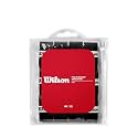 Wilson Pro Overgrip Sensation 12 Pack Black