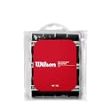 WILSON PRO OVERGRIP Sensation 30PK