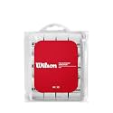 Wilson Pro Sensation Overgrip for Tennis Rackets (Pack of 3)