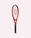 WILSON Pro Staff Precision XL 110 326gm-2026