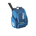 Wilson Racquet Sports Tour V Backpack