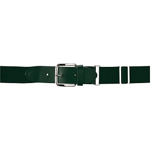 Wilson Sporting Goods Adult Elastic Baseball Belt