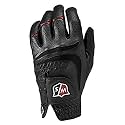 Wilson Staff Grip Plus Golf Glove