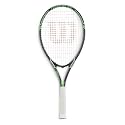 Wilson Tour Slam Adult Recreational Tennis Rackets