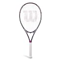 Wilson Tour Slam Adult Recreational Tennis Rackets