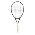 Wilson Tour Slam Adult Recreational Tennis Rackets