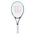 Wilson Tour Slam Adult Recreational Tennis Rackets