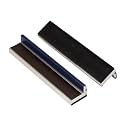 Wilton Magnefix 6" Rubber Face Vise Jaw Pads (R-6)