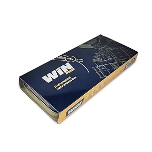 win geometry box set  girls amp boys  school box kit  mathematical drawing instruments  geometry box for students  mechanical pencil  ideal for school office amp business use  stationery items