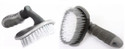 Winberg Plastic Vehicle Washing  Brush
