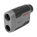 Winchester Supreme Laser Rangefinder